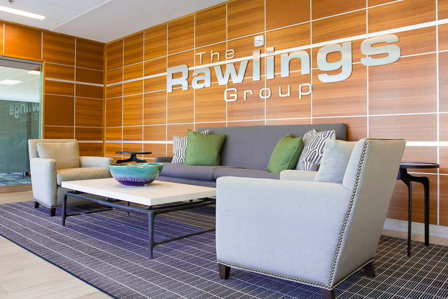 The Rawlings Company